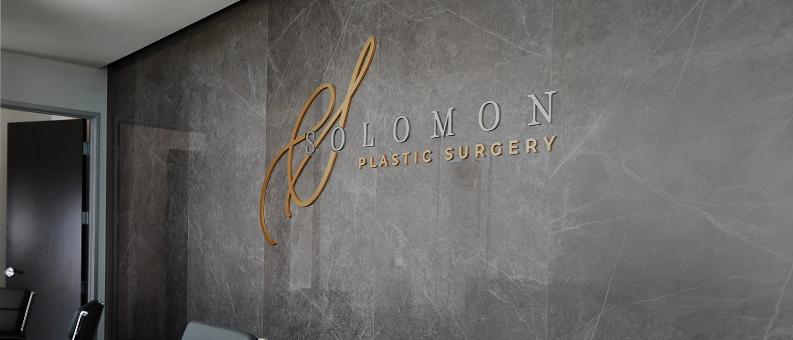 What are the hallmarks of a perfect Tummy Tuck?