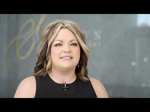 YouTube thumbnail 10