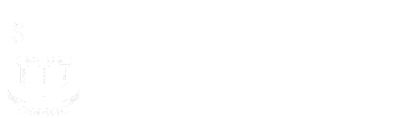 American Board of Medical Specialties