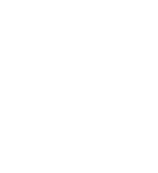 Mayo Clinic