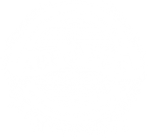 ABF PRS